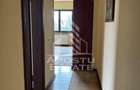 Vila individuala premium moderna Timisoara , zona Mehala Bogdanestilor - 18