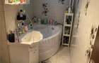 Apartament cu 2 camere semidecomandat în Șagului - 6