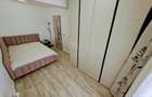 Apartament cu 2 camere semidecomandat în Dâmbul Rotund - 5 Apartament cu 2 camere semidecomandat în Dâmbul Rotund - 5