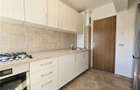 Apartament nemobilat cu priveliste Grivitei - 10