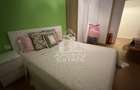 Apartament cu 2 camere decomandat în Braytim - 4