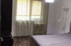 Apartament 2 camere de inchiriat, Ploie?ti 300 - 5