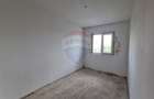 Apartament cu 3 camere decomandat în Exterior Vest - 13