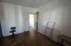 Apartament cu 3 camere decomandat în Victoriei - 9
