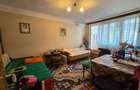 Apartament cu 2 camere decomandat în Alexandru Obregia - 5
