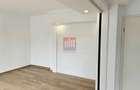 Apartament 3 camere multifunctional | Parter | Avantgarden 3 Brasov Faza 5 | Prima inchiriere - 3