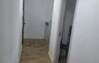 Apartament 2 camere de inchiriat | Bloc Nou | Ultracentral | Caracal - 7