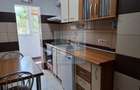 Apartament cu 2 camere decomandat în Tractorul - 6