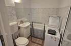 Apartament cu 2 camere semidecomandat în Iancului - 4