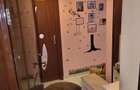 Apartament cu 2 camere decomandat în Vest - 4
