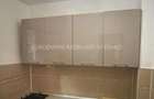 Apartament 2 camere de vanzare zona Tomis Nord - 5