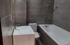 Apartament zona Dacia-Decebal - 6