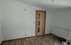 Apartament cu 4 camere decomandat în Astra - 5