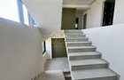 Apartament cu 2 camere decomandat în Pipera - 6