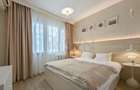 Apartament cu 2 camere semidecomandat în Kogălniceanu - 8
