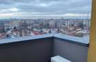 Apartament cu 2 camere semidecomandat în Brâncoveanu - 9