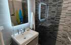 Apartament cu 2 camere decomandat în Berceni - 8
