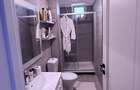 Apartament 3 camere Alezzi cu vedere frontala la mare - 1