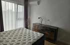 Apartament cu 2 camere decomandat în Albert - 6