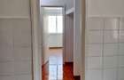 Apartament doua camere de vanzare in Petrosani - 2