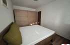 Apartament 3 camere de inchiriat zona Mall- str Careiului - 5
