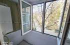 Apartament 3 Camere Etaj 1 - Zona Fortuna - Super Amenajat - 7