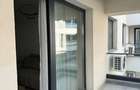 Apartament cu 2 camere semidecomandat în Sud-Vest - 6