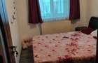Vand apartament cu 2 camere - 4