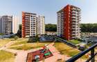 Apartament cu 2 camere decomandat în Lipovei - 1