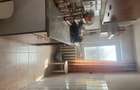 Apartament cu 2 camere în Central - 1