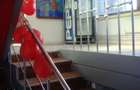Central, birou 45 m2, 3t 2, modern, cladire birouri - 7
