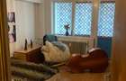 apartament 4 camere bucuresti, sector 6 - 3