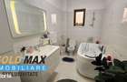 Penthouse Baroc de lux, Gavana Platou, goldmax.ro - 15