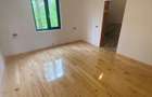 Casă cu 4 camere cu Teren 838 Mp în Teșila - 4