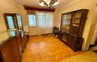 Apartament cu 2 camere semidecomandat în Podu Roș - 1