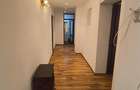 Apartament cu 3 camere decomandat în Bucureștii Noi - 12