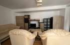 Apartament cu 2 camere decomandat în City Park Mall - 17