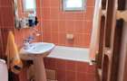 Apartament cu 3 camere decomandat în Central - 4