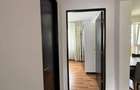 Apartament de vanzare, 2 camere, 45 mp, Grigorescu zona Donath - 3