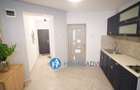 Apartament cu 2 camere semidecomandat în Cișmigiu - 9