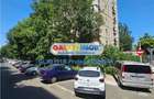 Apartament cu 4 camere decomandat în 13 Septembrie - 33