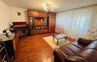 Apartament cu 3 camere decomandat în Tineretului - 4