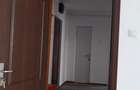 Proprietar inchiriez apartament 2 camere zona centrala Petrodava - 5