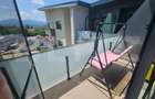 Apartament cu 3 camere decomandat în Sânpetru - 3