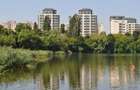 Apartament cu 3 camere decomandat în Tei - 3