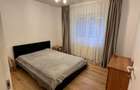 PROPRIETAR| 2 camere Aviatiei, 53 mp, SMARANDA BRAESCU, 9 min de Metrou Aurel Vlaicu - 7