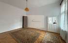 Apartament cu 2 camere circular în Ultracentral - 3