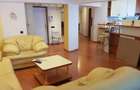 Apartament cu 3 camere semidecomandat în Titulescu - 15