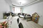 Apartament 3 camere Burdujeni complet mobilat si utilat - 1
