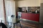 Vand apartament Vivo-valea Garboului - 1